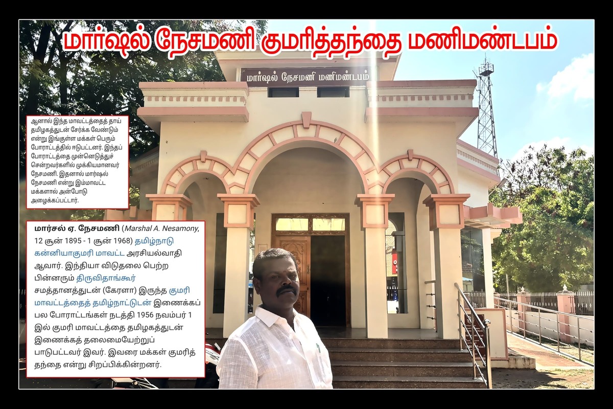 Best Couples Resorts in Paramakudi